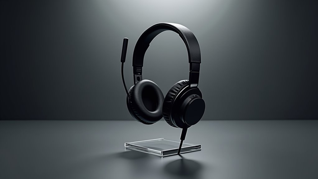 comfortable long lasting noise cancellation