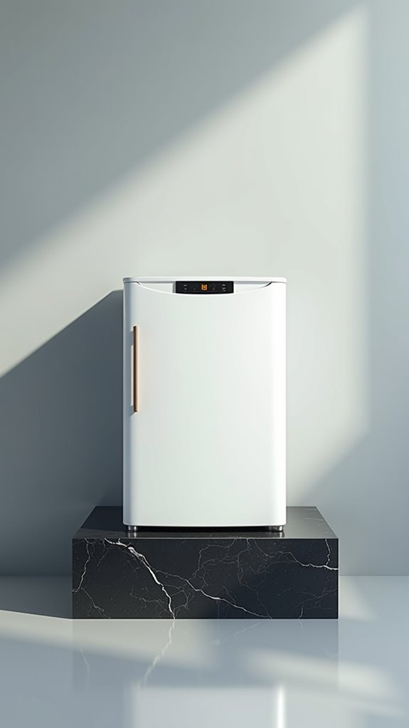 compact and efficient models