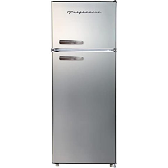 Frigidaire EFR753 Apartment Refrigerator 7.5 cu ft