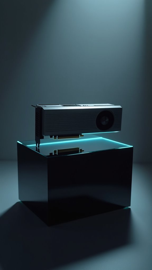 compact gpus for 2026