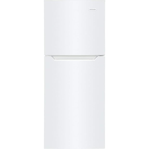 Frigidaire 11.6 Cu. Ft. Compact Refrigerator