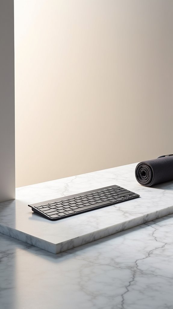 compact travel keyboards 2026