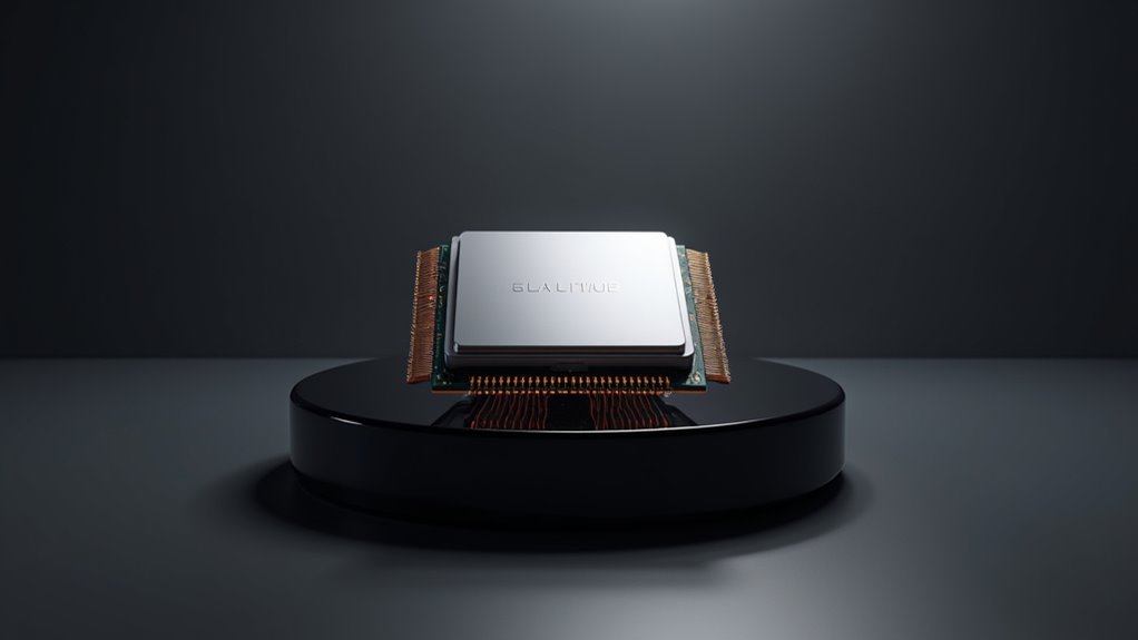 13 Best CPUs for Blender in 2026 (Render Faster Today)