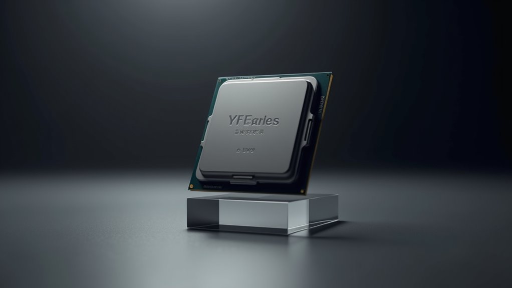 cpu gpu compatibility and performance