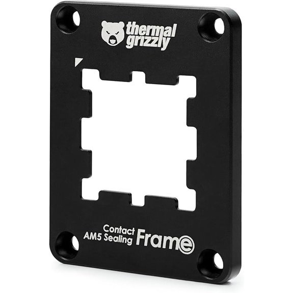 Thermal Grizzly AM5 CPU Guard Frame