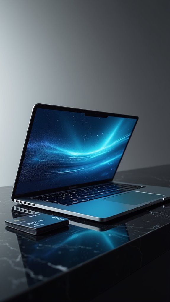 cyber monday laptop deals