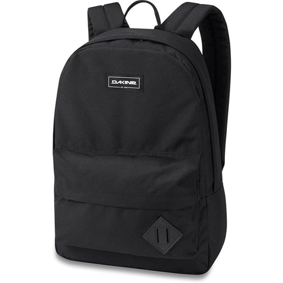 Dakine 365 Pack 21L