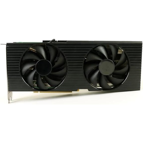 Dell RTX 3080 10GB GDDR6X GPU