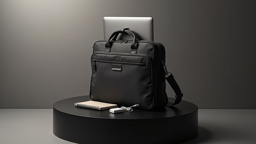 durability organization comfort protection