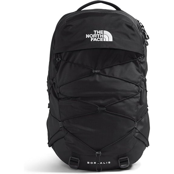 The North Face Borealis Commuter Laptop Backpack