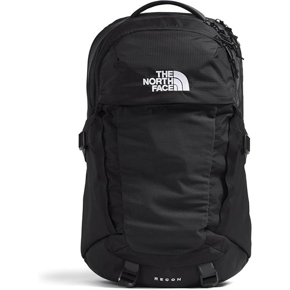 The North Face Recon Laptop Backpack