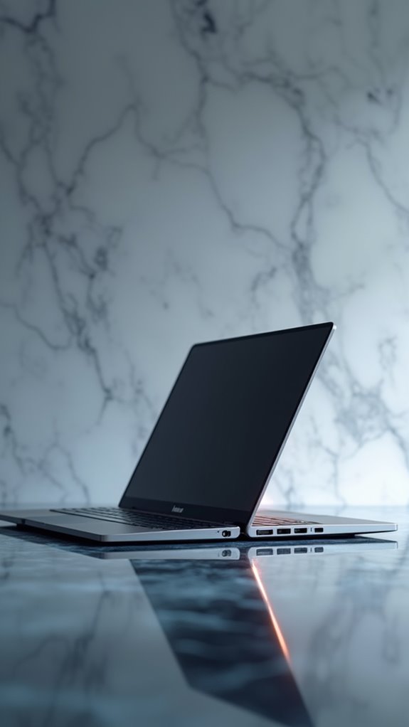 durable laptops for 2026