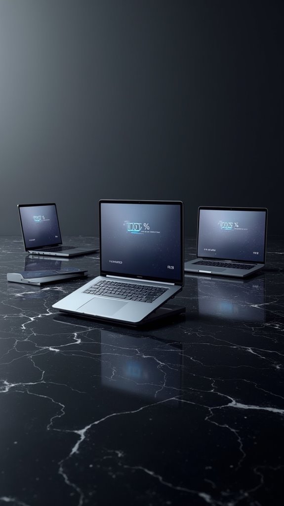 durable laptops for 2026