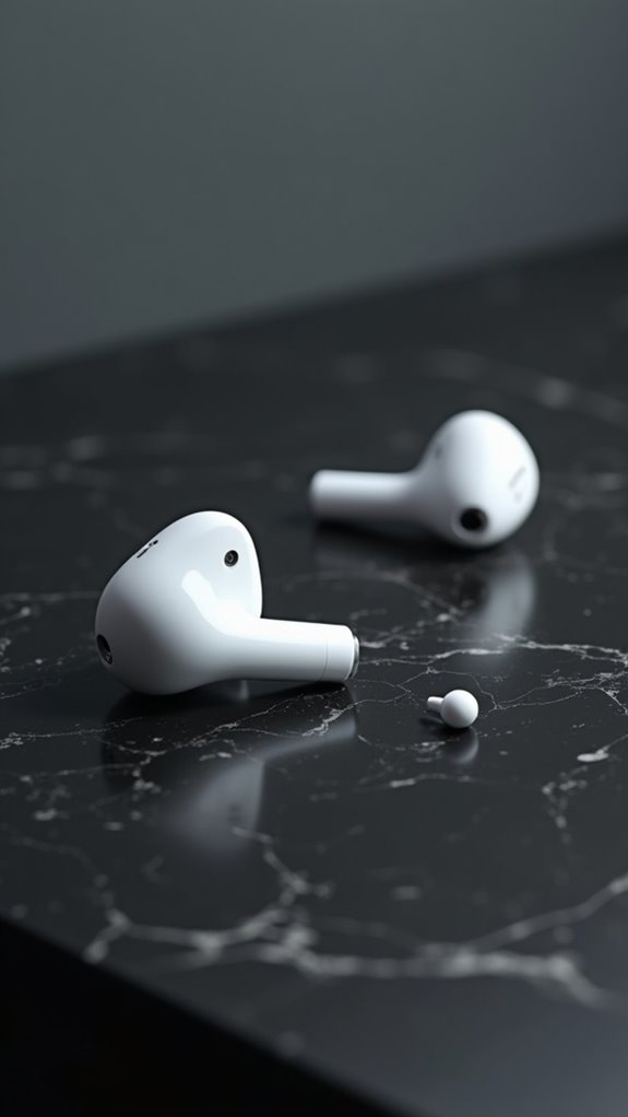 earbuds cleaning tips 2026