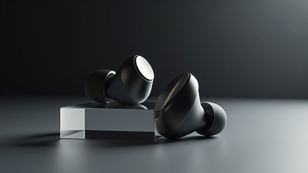earbuds selection key factors
