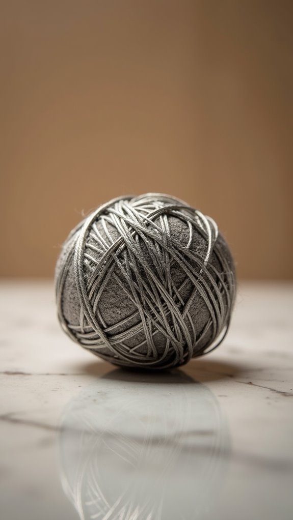 effective steel wool solutions