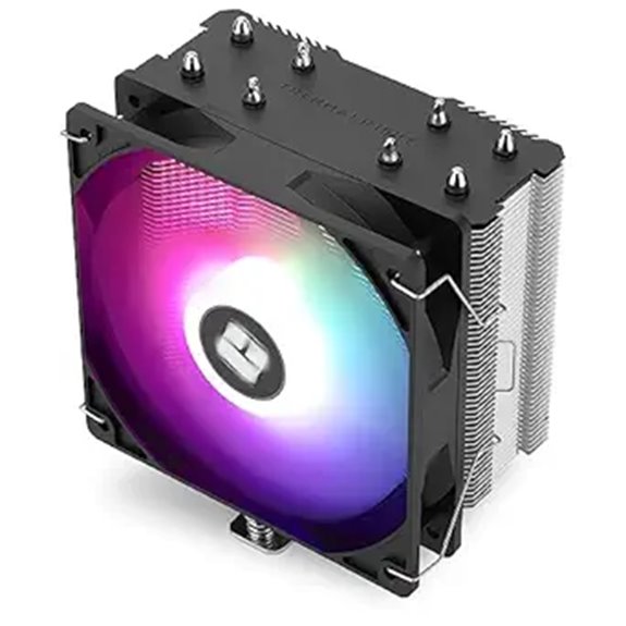 Thermalright Assassin X 120R SE V2 CPU Cooler