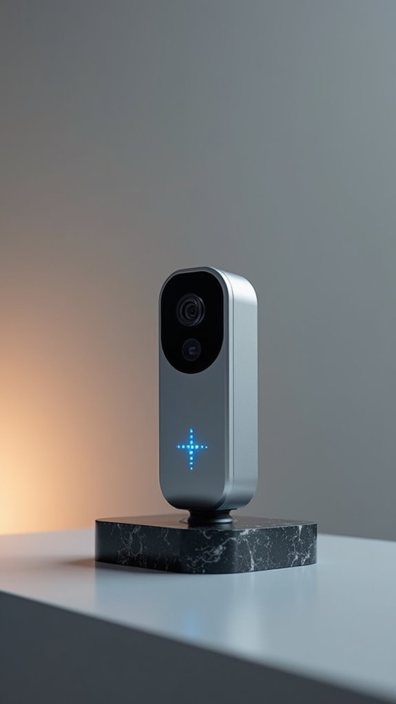 15 Best 3-in-1 Webcams with Microphone and Speaker for 2026