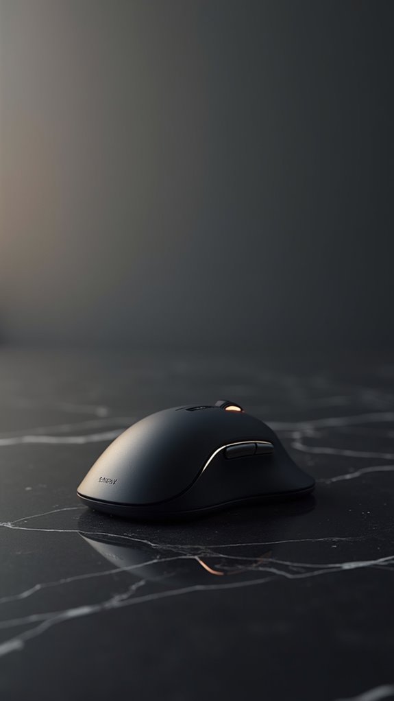 15 Best Silent Computer Mice for 2026 (Zero Noise, Full Precision)