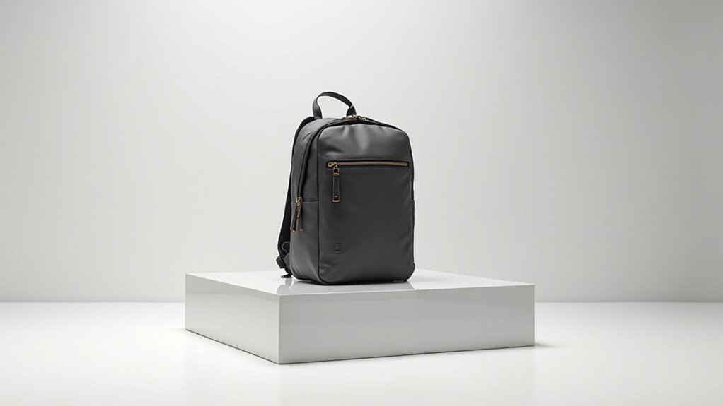 essential personal item considerations
