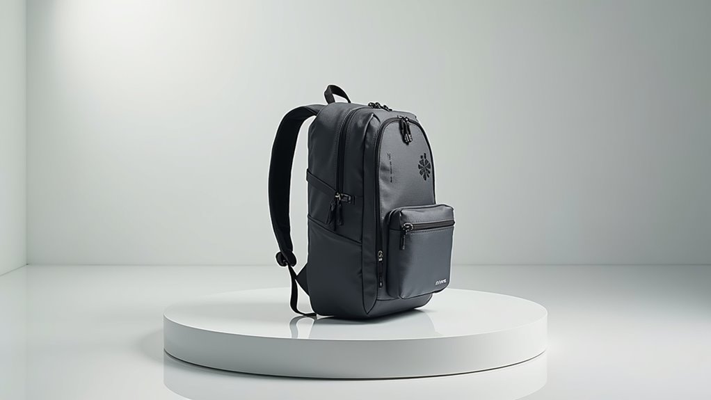 essential pickleball backpack features