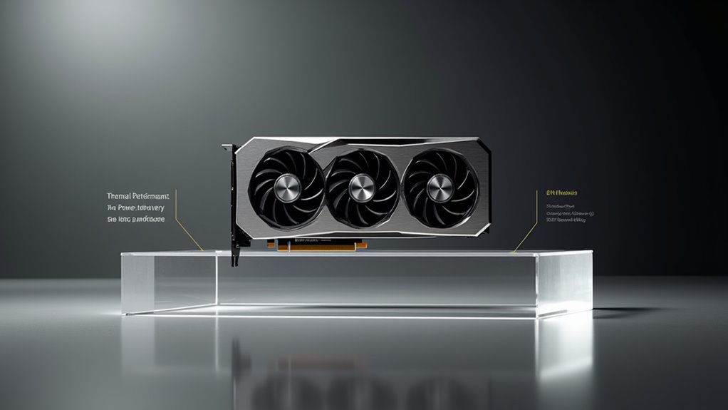 evaluate gpu performance factors