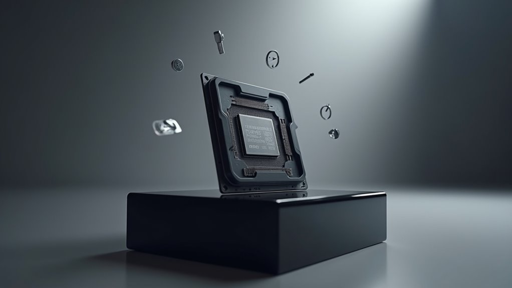 evaluating x3d cpu factors