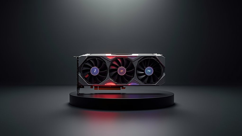 game compatibility and performance