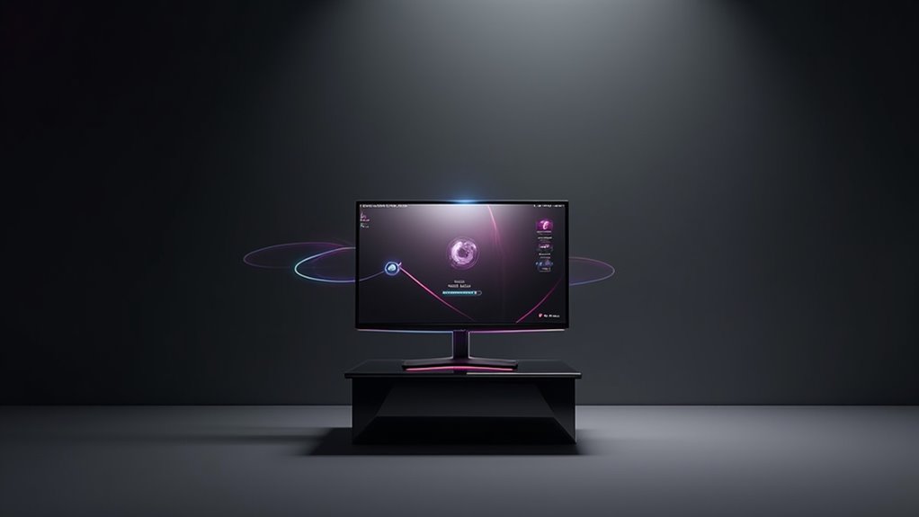 gaming pc bundle considerations