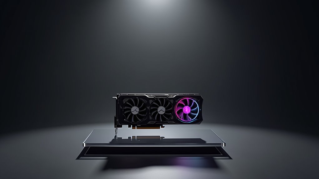 gpu compatibility and performance