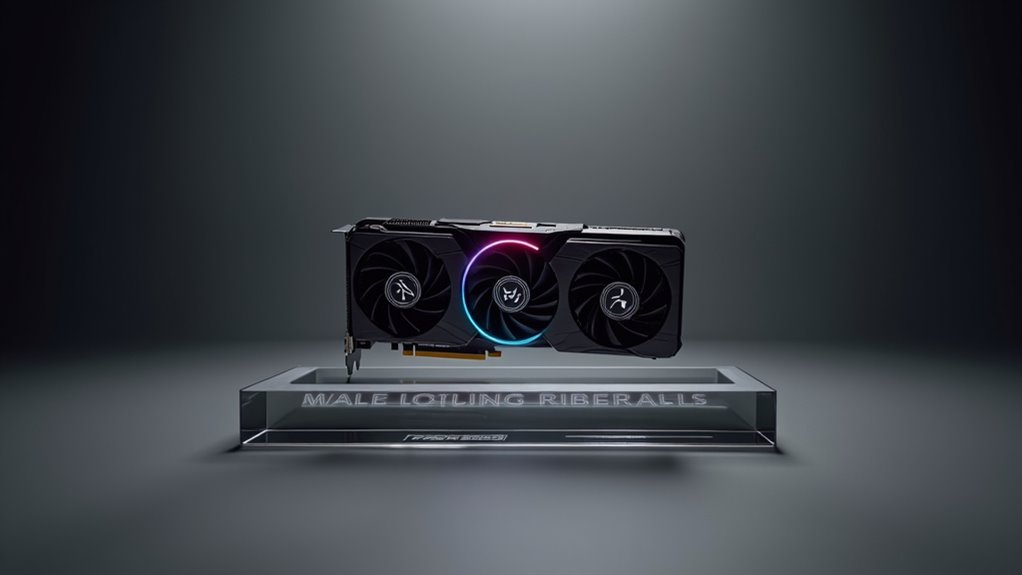 gpu compatibility and performance