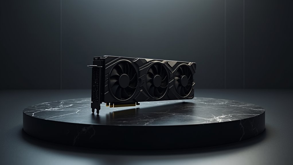 gpu selection for llms