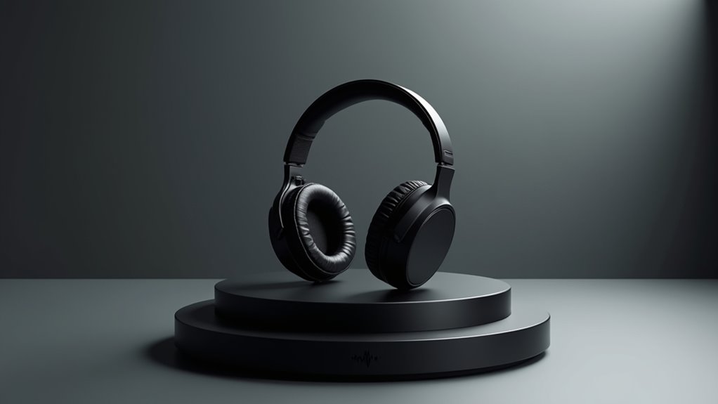 headphones for streaming essentials