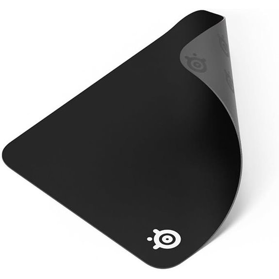 SteelSeries QcK Medium Gaming Mousepad