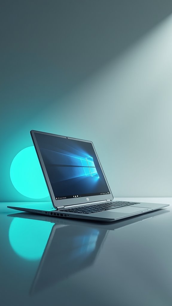 hp laptop deals 2026