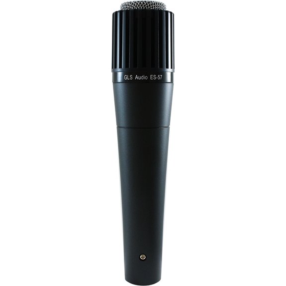 GLS Audio ES-57 Instrument Microphone