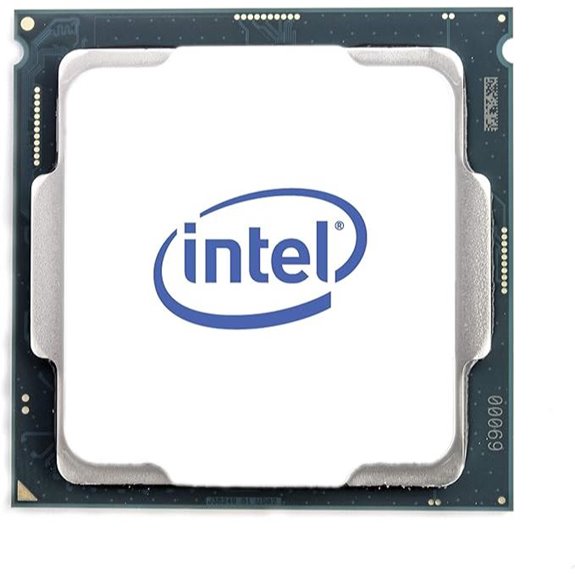 Intel Pentium Gold G5420 Processor