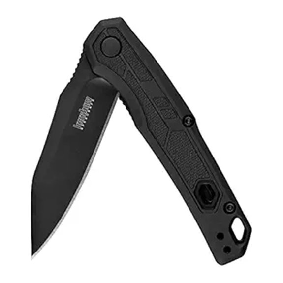 Kershaw Appa Folding Pocket Knife