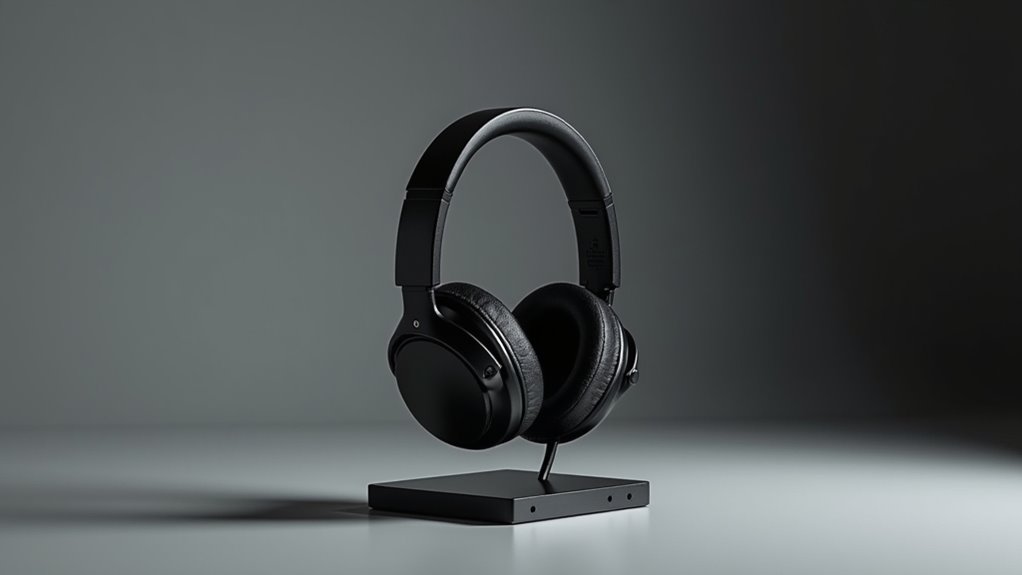 key factors for earbuds