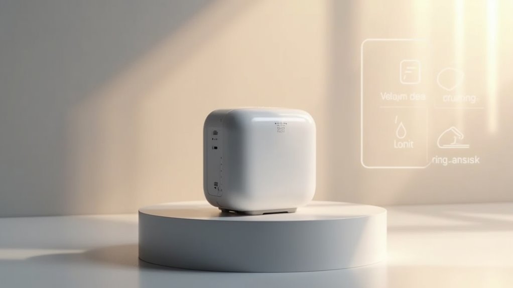 key factors for effectiveness