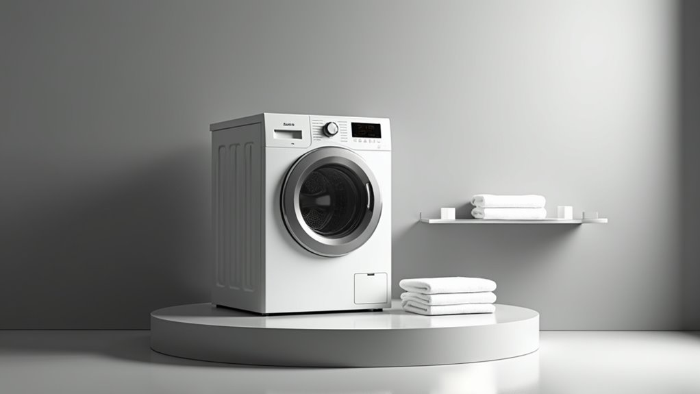 key factors for selection