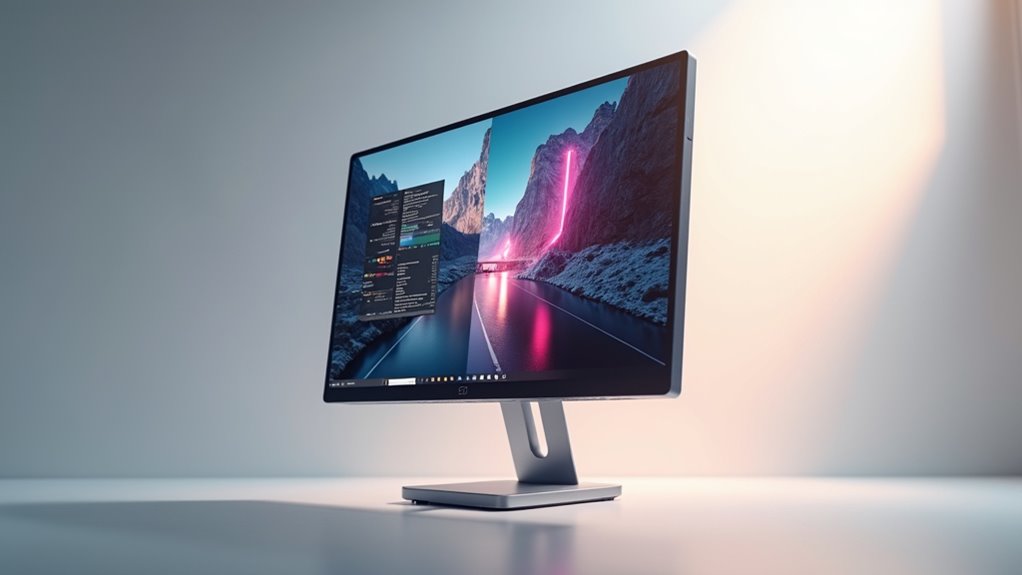 key factors for usb c
