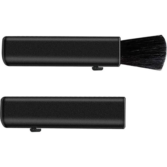 Nanxudyj Laptop Keyboard Cleaning Brush (2-Pack)