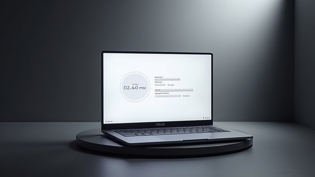 laptop performance and portability