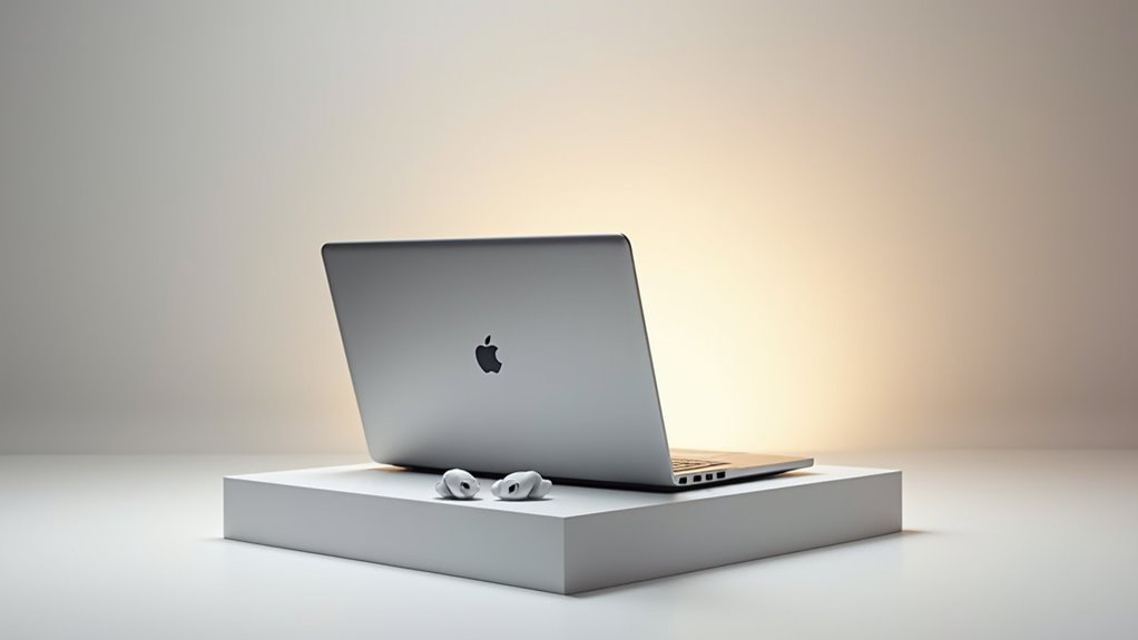 laptop selection for students