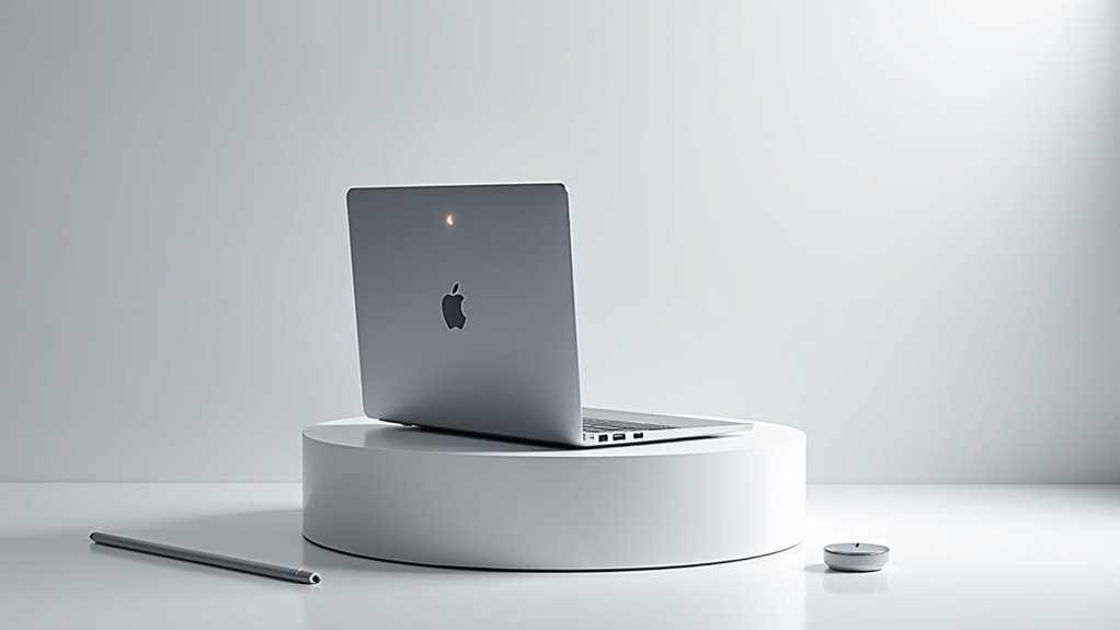 laptop selection key factors