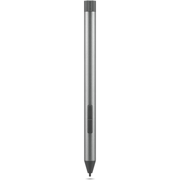 Lenovo Digital Pen 2 (4,096 Pressure Levels)