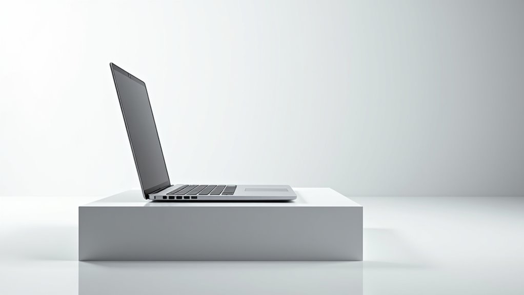 lightweight laptop selection factors