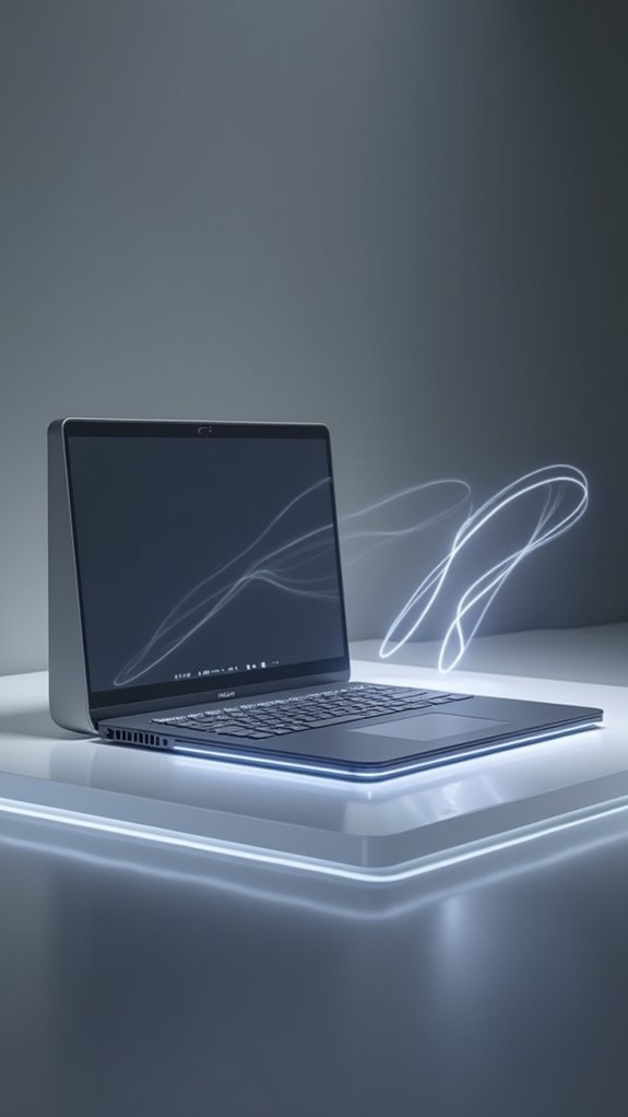 lightweight powerful laptops 2026