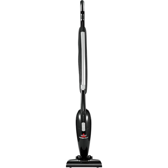 Bissell Featherweight Stick Vacuum (2033M)